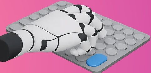 The New Search Battleground Your Competitors Are Already Optimizing For
