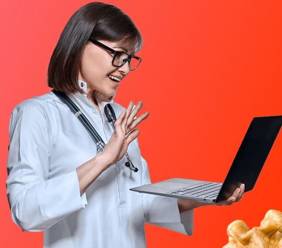 Why Telehealth is the New Standard